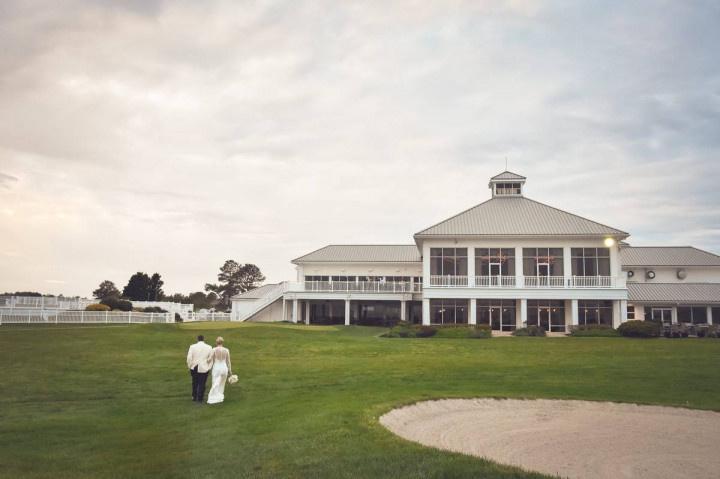 rehoboth beach country club