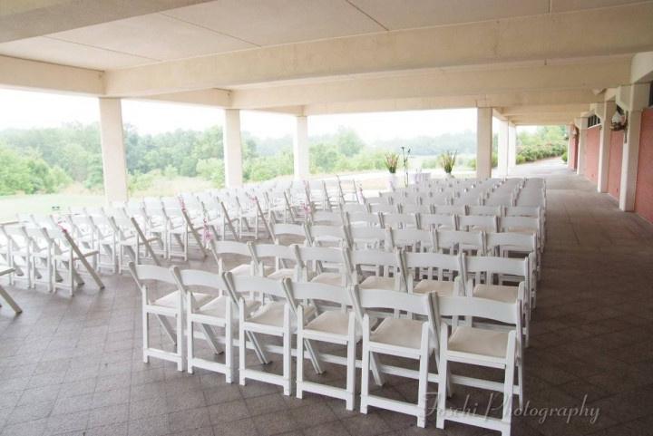 white clay creek country club