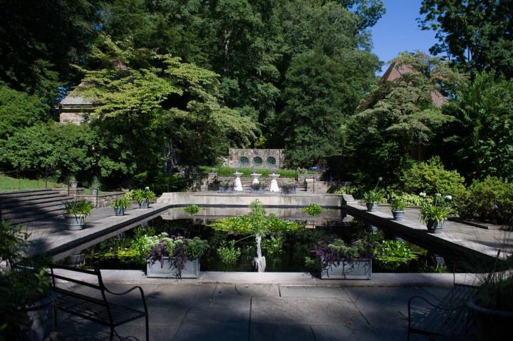 winterthur museum