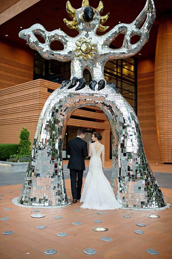 Bechtler Museum of Modern Art