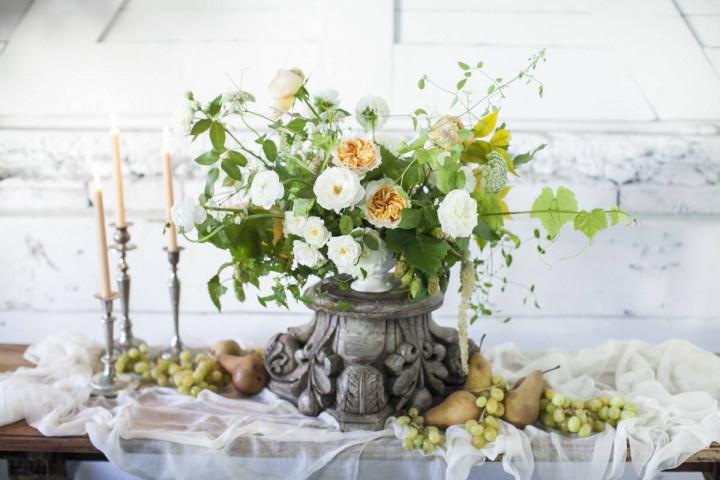 Angela Woodard Design