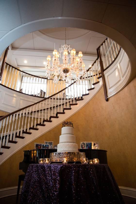 Charlotte City Club