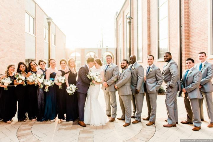 Whitewood Photography
