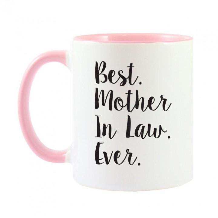 54 best Mother's Day mother-in-law gift ideas