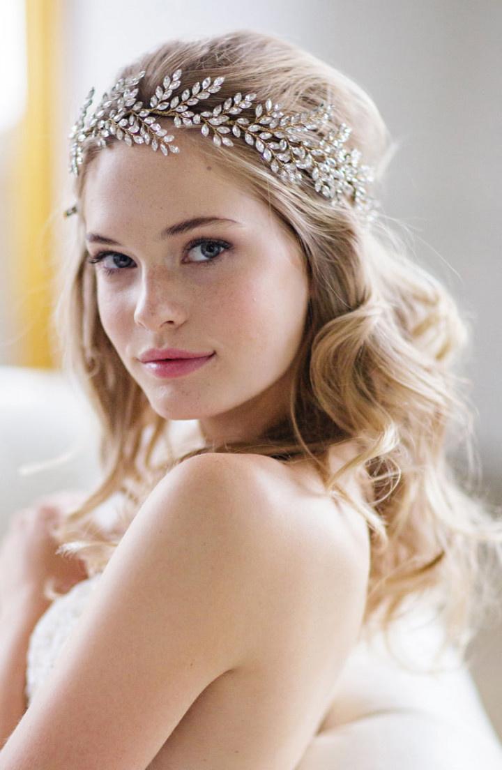 10 Bridal Accessories You Need To Know About