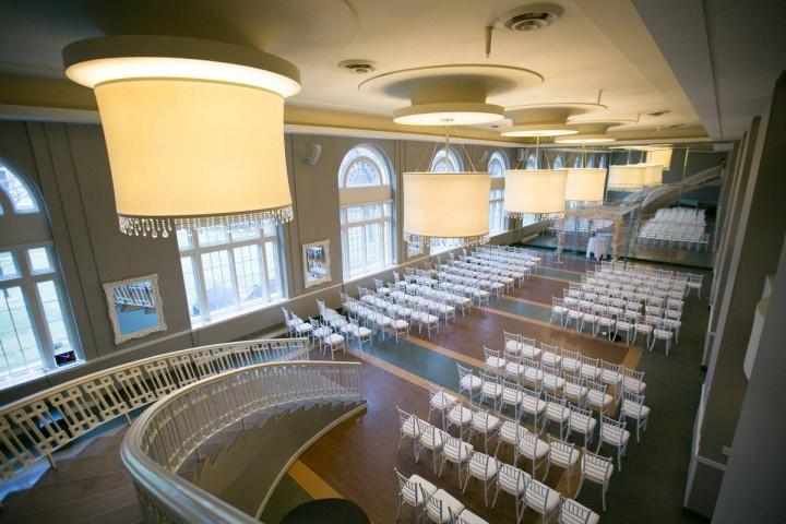 calhoun beach club