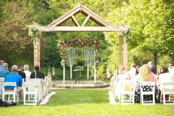 avon gardens