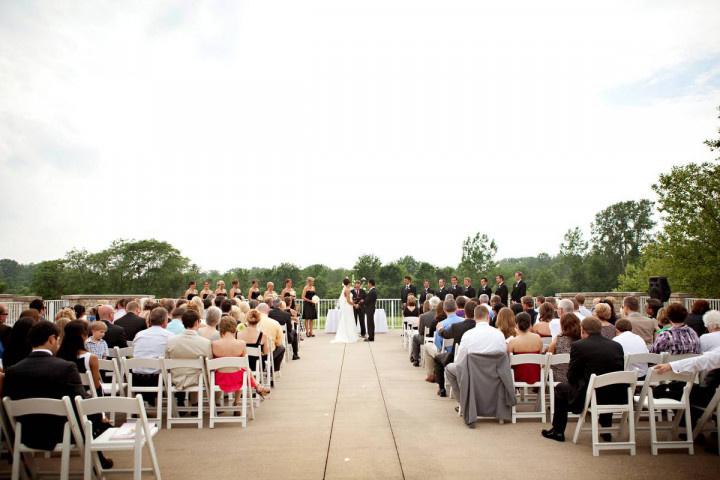 the hawthorns golf and country club