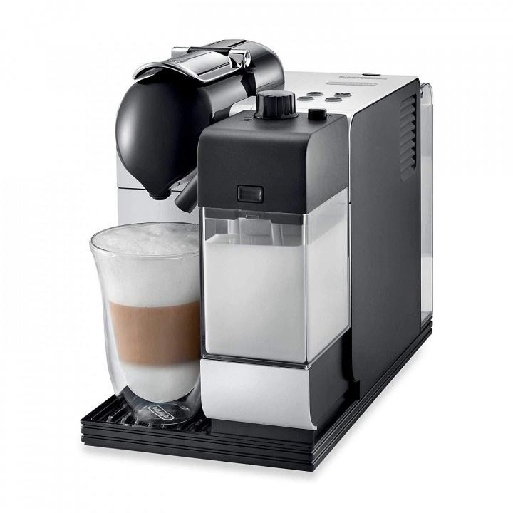 nespresso espresso machine