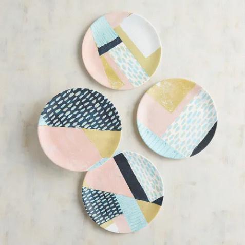 https://cdn0.weddingwire.com/article-gallery-o/00000/original/1280/jpg/editorial-images-2019/5-may/kim/registry-live-together/geometric-modern-salad-plate-set-pier1-copy.jpeg