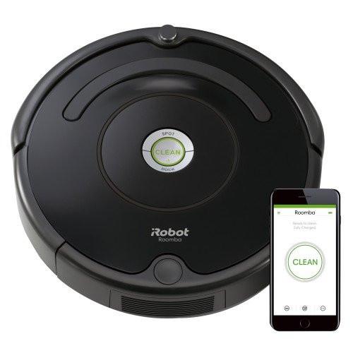 https://cdn0.weddingwire.com/article-gallery-o/00000/original/1280/jpg/editorial-images-2019/5-may/kim/registry-live-together/roomba-amazon.jpeg