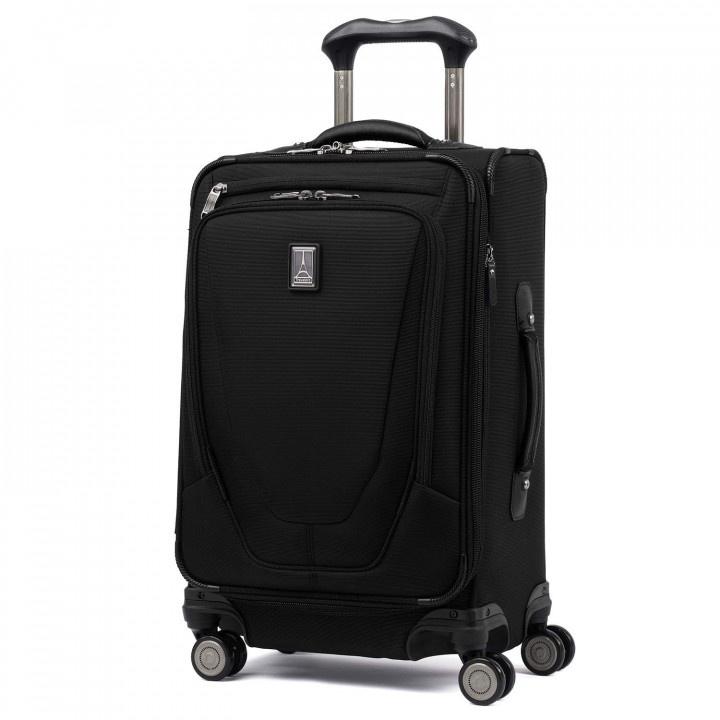 travelpro suitcase