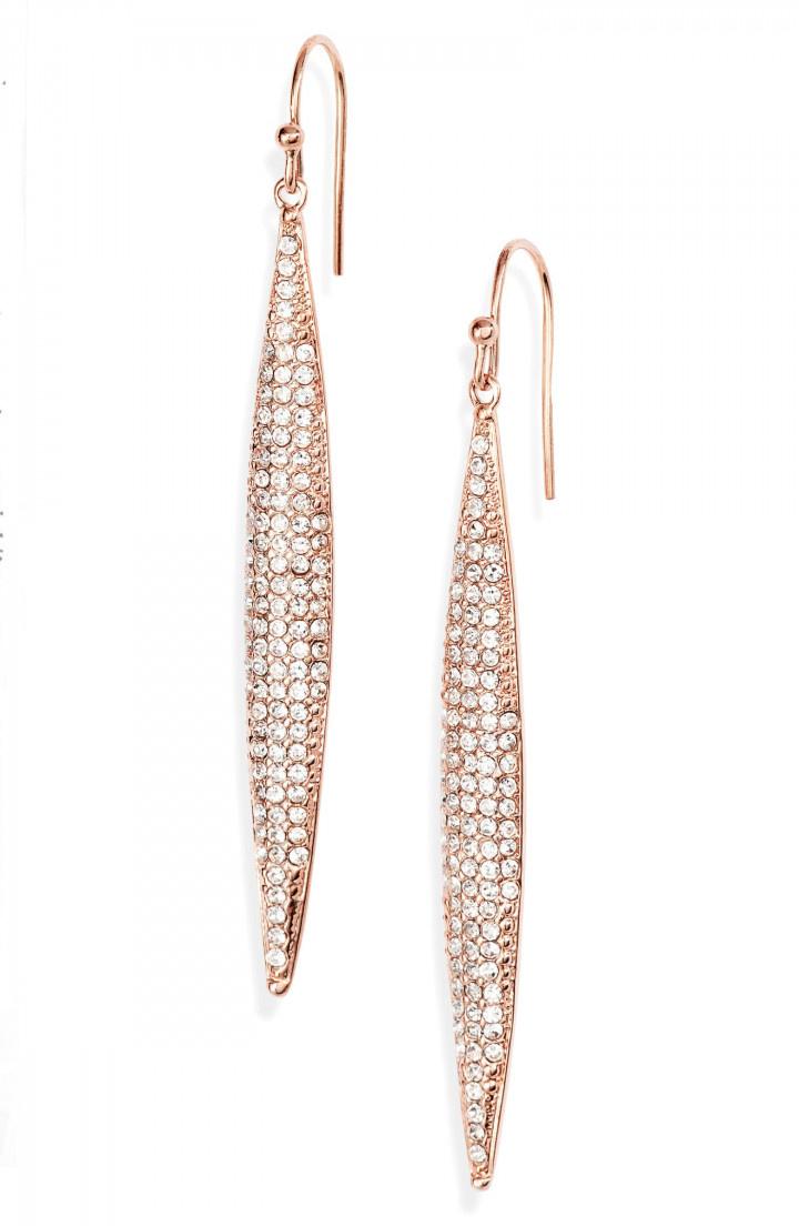 Women's Designer Earrings | Nordstrom