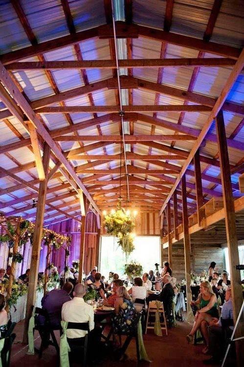 sycamore farm bloomington