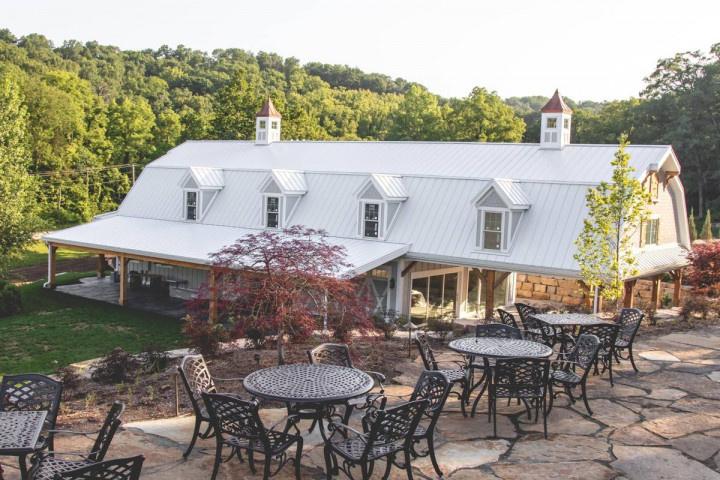 Sunflower Hill Farm