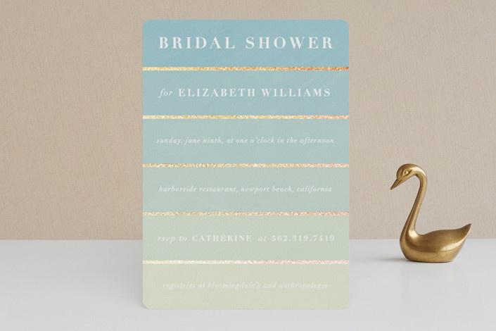 Bridal Shower Ideas: Creating Unforgettable Memories — Mixbook