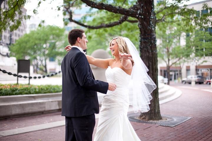 couple indianapolis