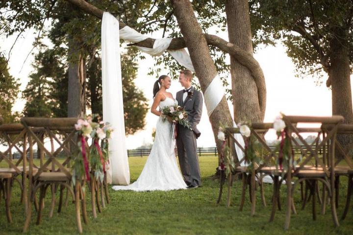 arcadia events