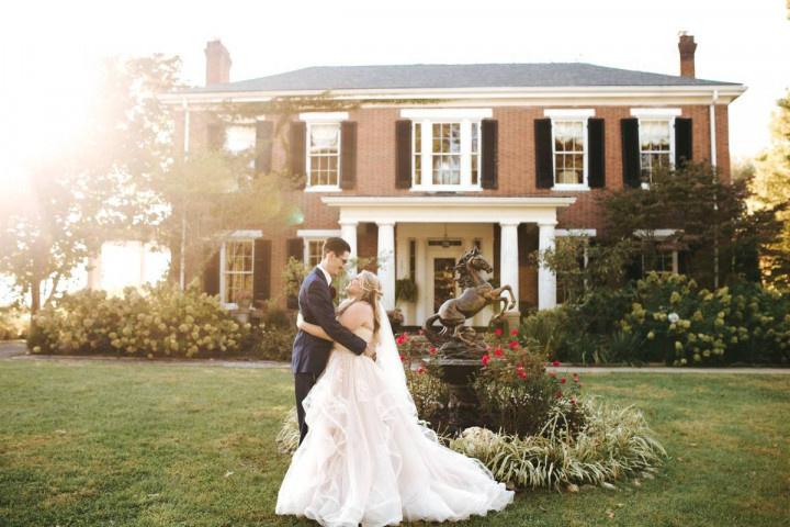 ashley inn bed and breakfast