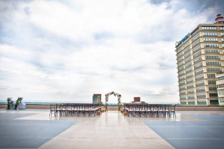 galt house hotel