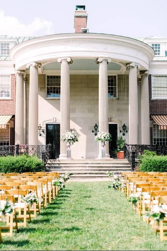 the club at spindletop hall