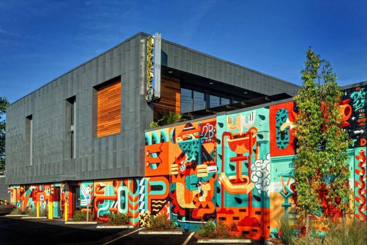 hopcat louisville