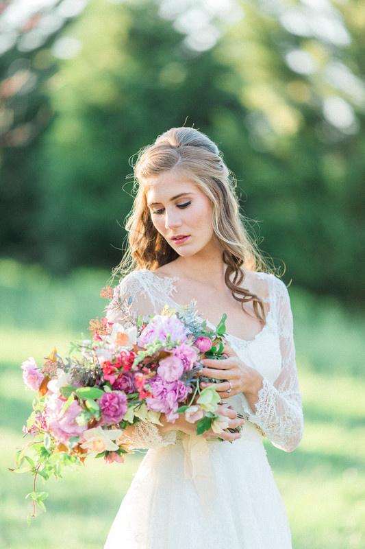 Photos by Sarah Beth