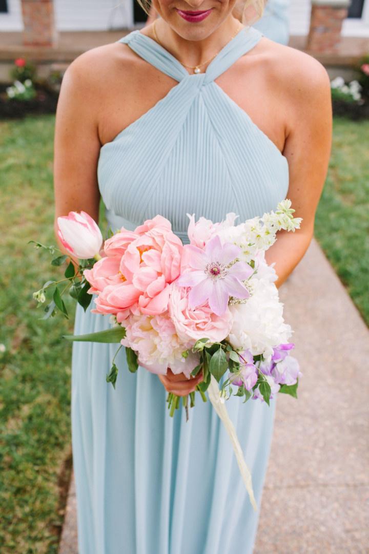 Morgan Marie Photography
