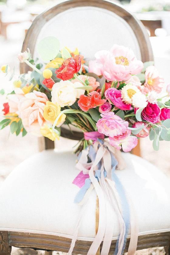 Bluebell Florals