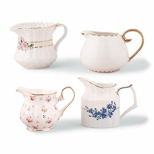 https://cdn0.weddingwire.com/article-gallery-o/00000/original/1280/jpg/editorial-images-2019/8-august/kim/tea-party/creamer-assortment.jpeg