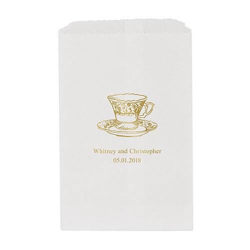 https://cdn0.weddingwire.com/article-gallery-o/00000/original/1280/jpg/editorial-images-2019/8-august/kim/tea-party/favor-bags.jpeg