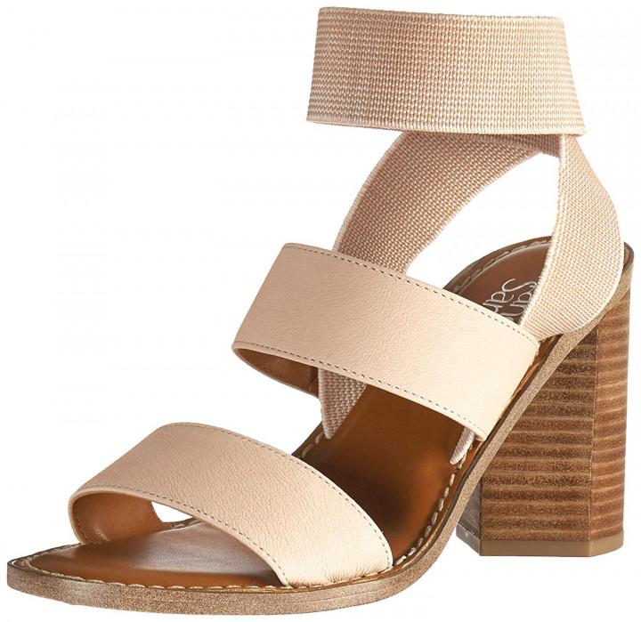 Tan wedding sandals new arrivals