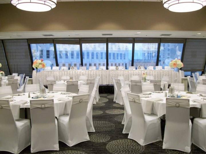 radisson hotel fargo