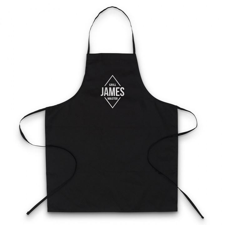 grill apron