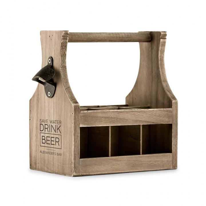 drink caddy
