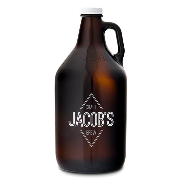 growler