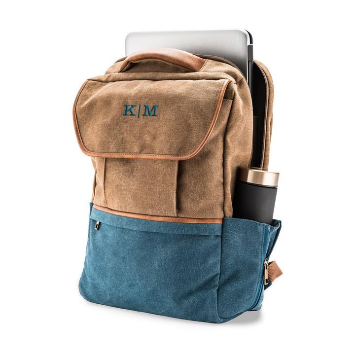 laptop backpack