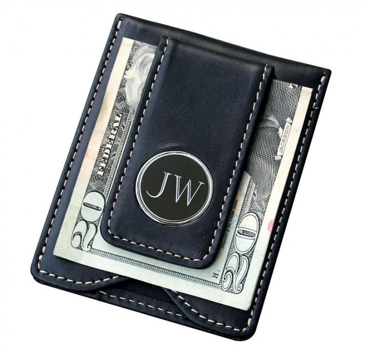 money clip