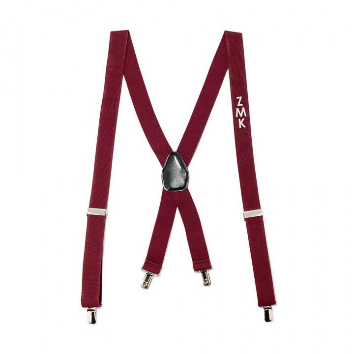 suspenders