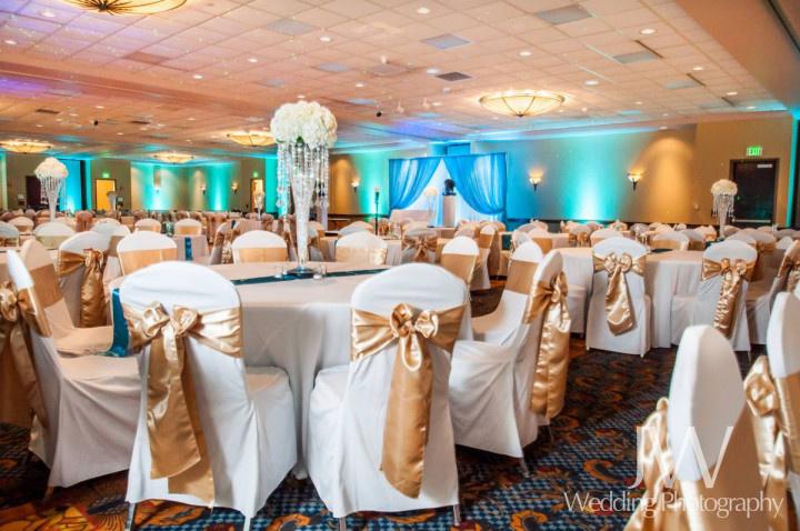 radisson quad city