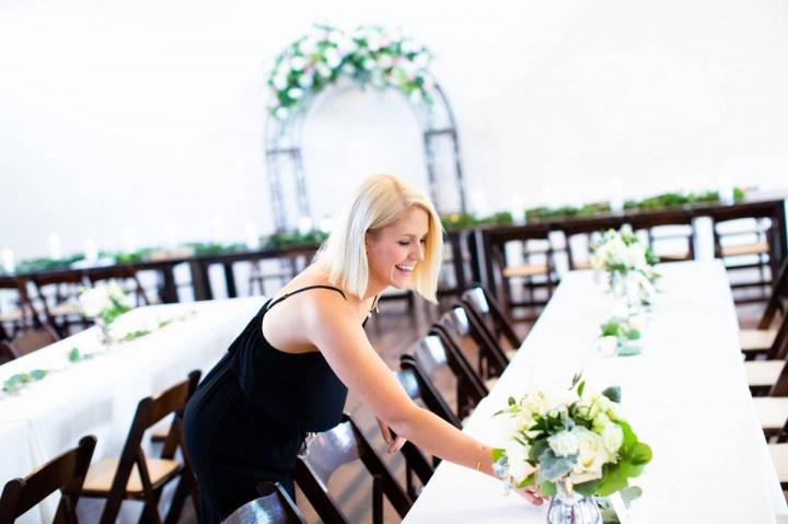 Is It Worth Hiring a Wedding Planner? Costs & Benefits