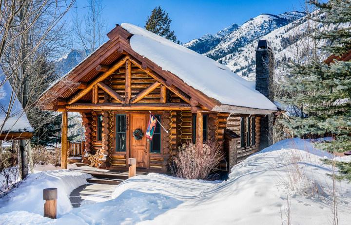 luxury honeymoon destinations