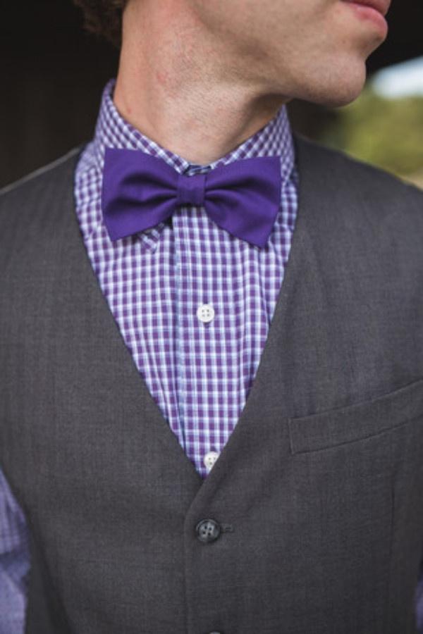 bow tie