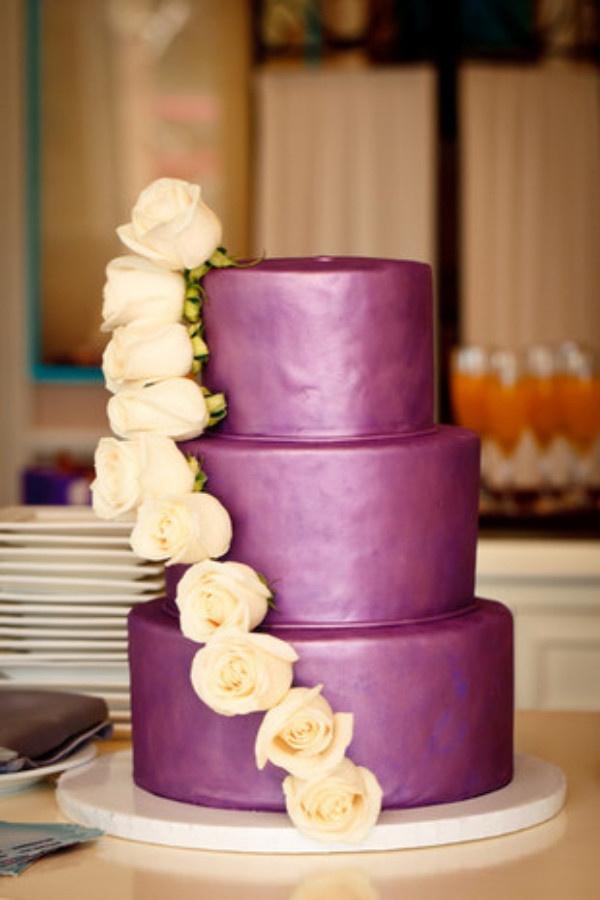  Cake & Dessert