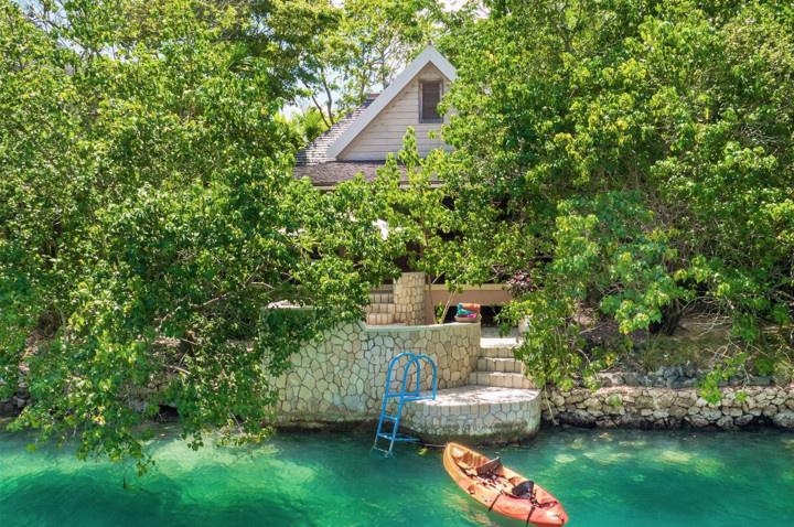 luxury honeymoon destinations
