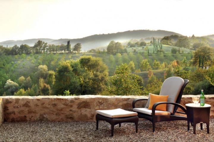 luxury honeymoon destinations