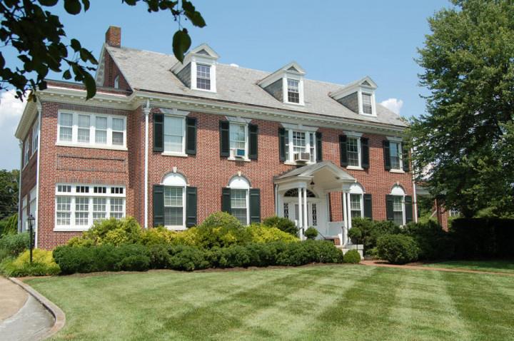 Maridor Bed & Breakfast 