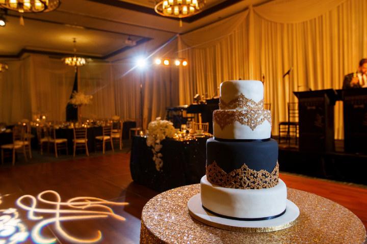 The Edgewater Hotel