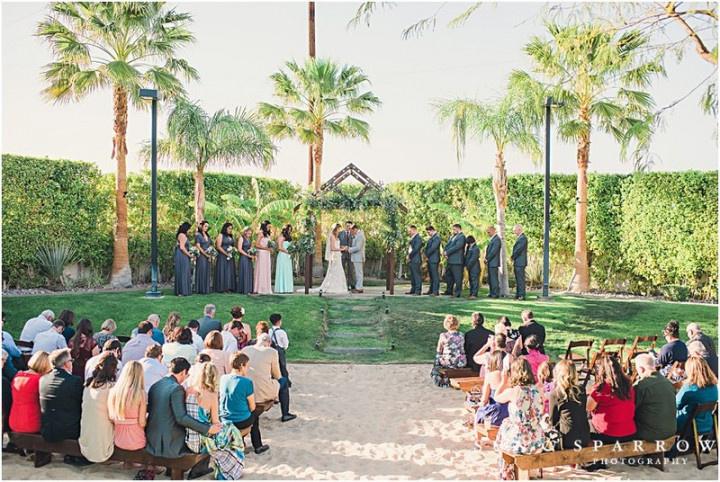 8 Palm Springs Wedding Estates For Your Big Day   800x800 1485292735554 Palmspringsweddingphotographer0037 