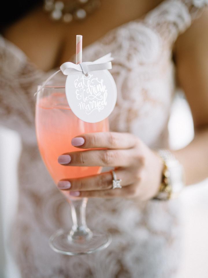  Bridal Shower